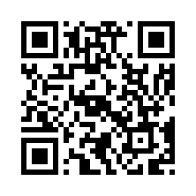 QR Code for 3NSxeGSxFNAcwRnxTbUtBd42FByVRL6yGM