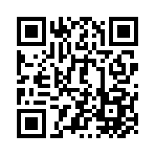 QR Code for 3NSxfDEVSWsq6fioLdqAYKpDrutFUeKtJe