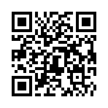 QR Code for 3NSyCL1Do8edU5kV2fR55adpT4p2JCzNmU