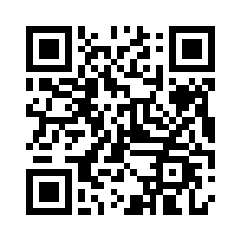 QR Code for 3NSyDMUSPSyaBdoDiUGCHrANwtNjx4PyBX