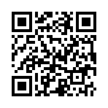QR Code for 3NSyKwDDuZVCMdM6CdUNJNKXsUNJSaUS5G