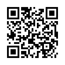 QR Code for 3NSyLguSRMTSMuL3SRMi2XDs2ssNN5a52m