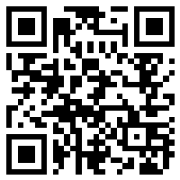 QR Code for 3NSyMM74u8CWMeJAdJrR9pdLtmMcyQDeev