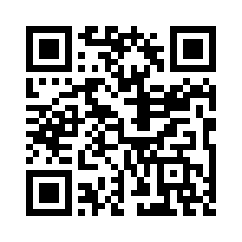 QR Code for 3NSyNshqsAEX6BQ1kXCUStPCc3R843rXR5