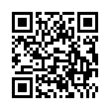 QR Code for 3NSye9oPs3dc46uDvsZ41MjcxEBA5rsPYd