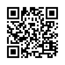QR Code for 3NSzBtwrWcbu9zceN4Tonbf9wxFcX8NotB