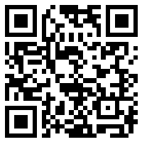 QR Code for 3NSzCwpivnhCHXPah3Mb9nb5eu2vz56WFG