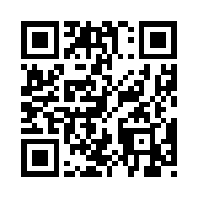 QR Code for 3NSzEEqmcju2oz8giQXiXwK2gSC2TmzqSt