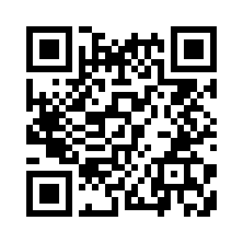 QR Code for 3NSzMPLDS6SBEWdhzPhQLwugGvvFQAwLS2