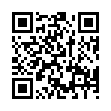 QR Code for 3NSzcSeG6U5uDFS6Gj52tCsZbLCfXCCJ8W