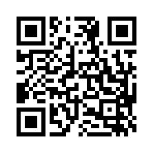 QR Code for 3NSzcX6LEBw5c4PJcMC2dyfDAZFNJbS1KD