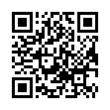 QR Code for 3NSzfAVF4xAx2oCyNzuwzYoJUtXmenkCdX