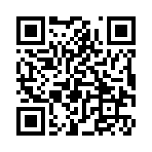 QR Code for 3NSzmcNsBrTv7UXH1kFe4kPcX9G7iSybXk
