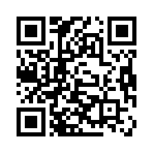QR Code for 3NSztZ1MGvPsQnADMFzFyr8QJEEHuY3YYJ