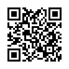 QR Code for 3NSzubNVdBND6adYLQVeu4ftkDbmSCBLoj