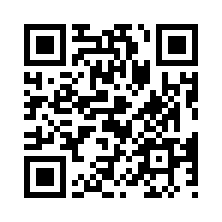 QR Code for 3NSzvgPsuomTM1UtEuJYfcQc5oMtPiYtpa