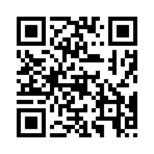 QR Code for 3NSzyCkYV8SfDMm3p4A88BLxxaebrDPZdP