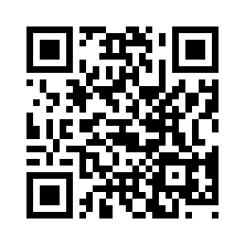 QR Code for 3NSzzoGh4pcYawoX9EnEmcjVyqqUkKDPaE