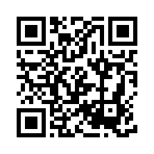 QR Code for 3NT162mHgZn3UeM5phQj7eXHtbS2eTNpF1