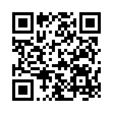 QR Code for 3NT1JbAMFvibMkSyK2KhnLSn9EmVE2uqpp