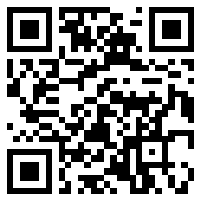 QR Code for 3NT1TdBXB3aeAdBYPQwctePwsFhE71xZXB