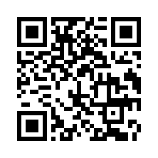 QR Code for 3NT1f5jayZmb3VsXbd6deEyZabPpDB5YC2