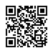 QR Code for 3NT1xGA7Vj2DNga2deBs79Kn3BfhoP22dS