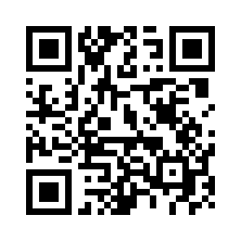 QR Code for 3NT21ekdZMS6n8MS4BgD8fLUHqkbmCKzip
