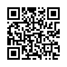 QR Code for 3NT28QJNJmyz98sF4WSin2NjKuaEnYR7ZB