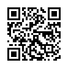 QR Code for 3NT2FSXmYiz8GGqUavBrpdXeEE2vgMTaSV