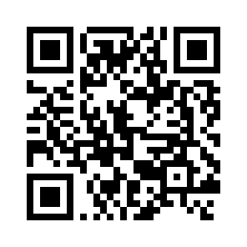 QR Code for 3NT2P1cCZPZSB7ANwd8wWvV44cfVazM6Er