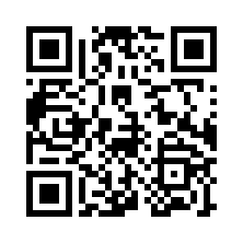 QR Code for 3NT2XJsaJzyH1XfN6SPW8bbYLQfYdSXCWr