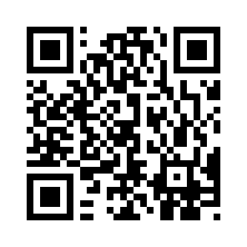 QR Code for 3NT2eJkEcsdpZJjFeMKiECPrB2rEmcTbBN
