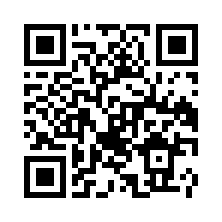 QR Code for 3NT2fENAebk971kxNPb1FjkjqTPXVgBN4D