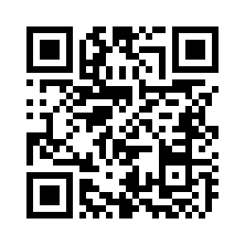 QR Code for 3NT2nr2DcdEHfGr2rELCeXy7n2SP2Due6h