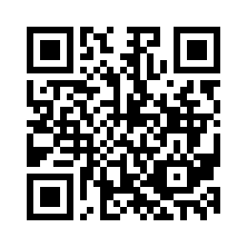 QR Code for 3NT2sw5tKmTRn1EXAwHNMQDjynPzzHGLnb