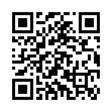 QR Code for 3NT2xdHFBthVJypPBa8UTKJ2iFuntfvqto