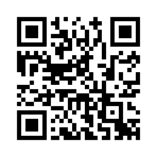 QR Code for 3NT3414S7JvGNC6YG1CDwVfDCdLyAFBjFJ