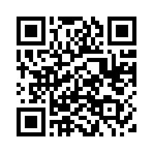 QR Code for 3NT346LvC3LyMsZtA1HaikXnGDMvTEYMoy