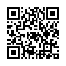 QR Code for 3NT3DGFLa7RmRKfVSDTimvzidfKXdbYR8N