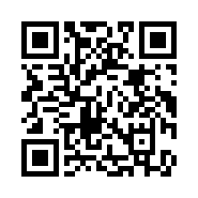QR Code for 3NT3Wb2cALkqm2FT7xDDDHfTpxfbRQxTNM