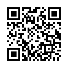 QR Code for 3NT3cAKQwC4iinxBeFsr7HJQSZQUpBqWAT