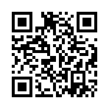 QR Code for 3NT3eSggn7tQLX52nsDKnKCifBu3XY4FvN