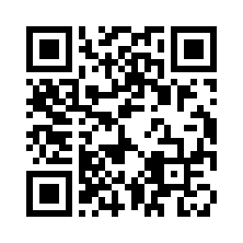 QR Code for 3NT3enamKsPvGHTd12sNaWeTxidAbfP1c7