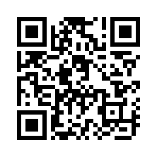 QR Code for 3NT3h4P169vzWsQ1f5aLfEGZvUbudYzAcu