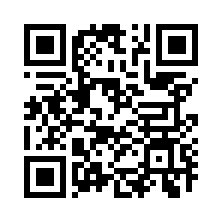 QR Code for 3NT3uvj4QwociffEwCvbTmDA2y6e2prYjD