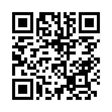 QR Code for 3NT3vwBVRgZbMW3rgrpgc6zBPMXBQjcfTT