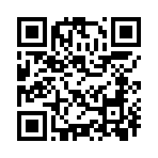 QR Code for 3NT41dJiQuE2ctVqo587dZSPvMbM9mJpjp
