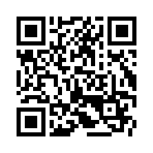 QR Code for 3NT43wY4eQMbpmbGGrEWH7yfoRMbwBrFga