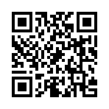 QR Code for 3NT49VRyPcdLM9MViXrYu8iJJHD4L1qQqg